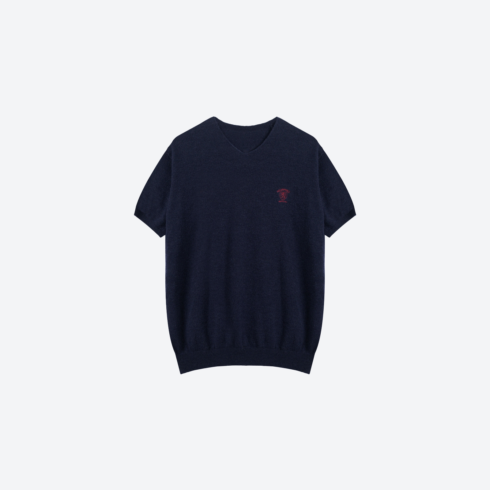 $product['name']